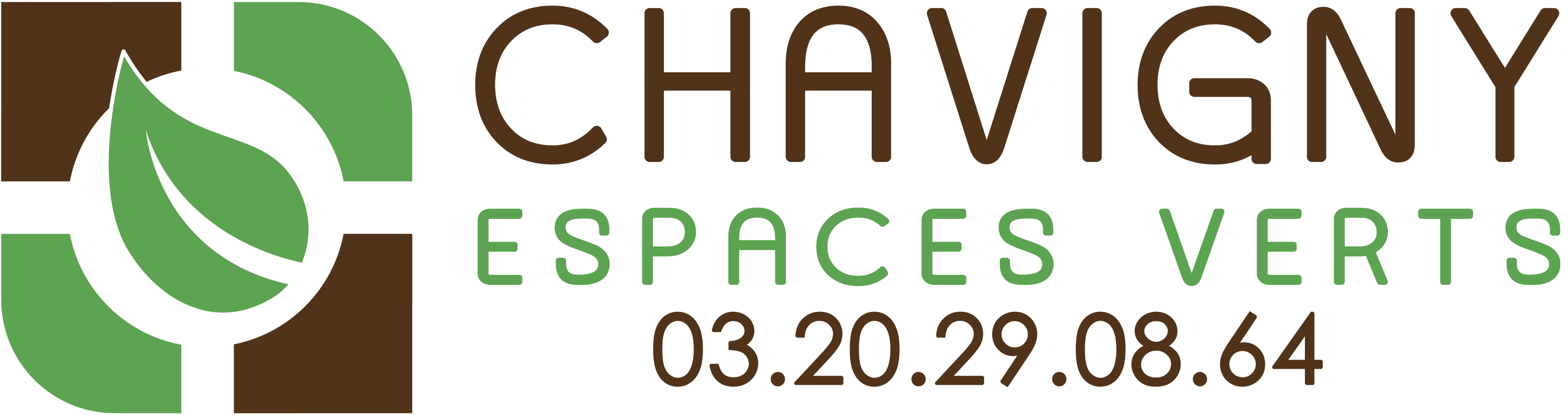 logo_chavigny_copie.png