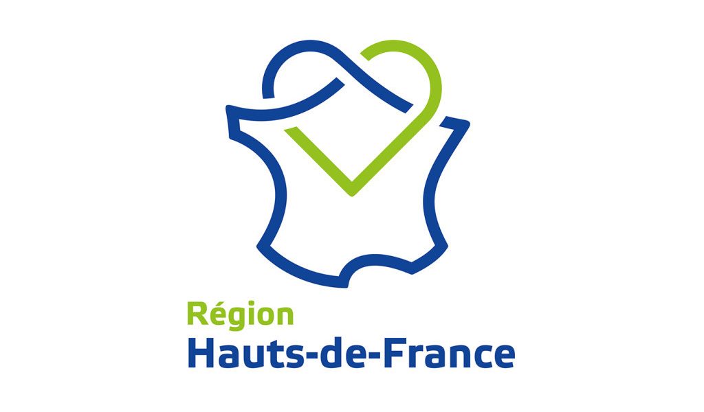 logo_hauts_de_france.jpg