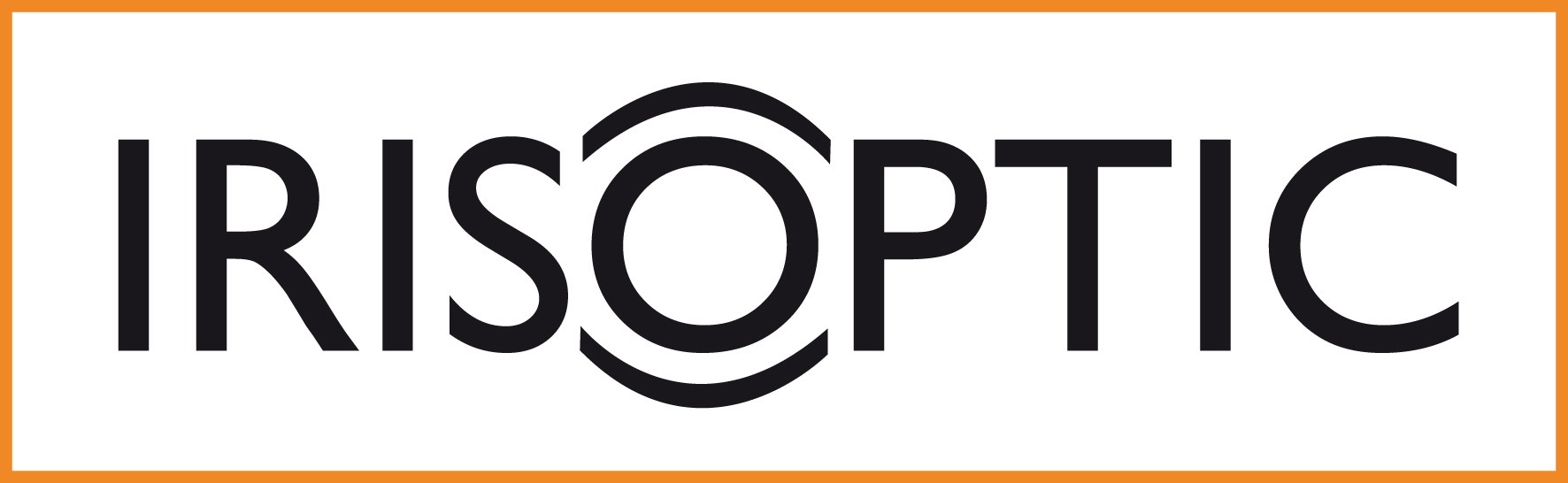logo_irisoptic.jpg